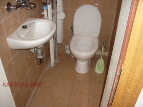 ���� ��� ���� 3-����� | Imot.bg � ����� ������ 8