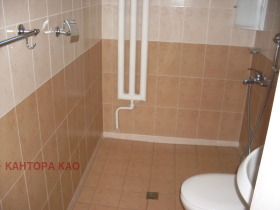 ���� ��� ���� 3-����� | Imot.bg � ����� ������ 10