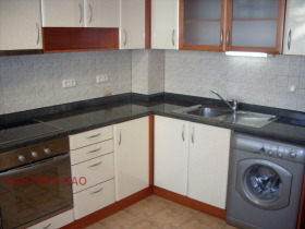 ���� ��� ���� 3-����� | Imot.bg � ����� ������ 3