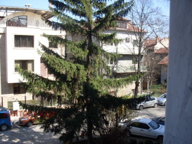 ���� ��� ���� 3-����� | Imot.bg � ����� ������ 11