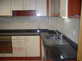 ���� ��� ���� 3-����� | Imot.bg � ����� ������ 2