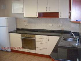 ���� ��� ���� 3-����� | Imot.bg � ����� ������ 4