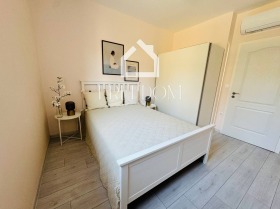 ���� ��� ���� 3-����� | Imot.bg � ����� ������ 2