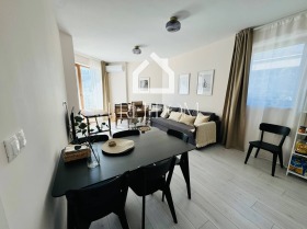 ���� ��� ���� 3-����� | Imot.bg � ����� ������ 7