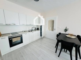 ���� ��� ���� 3-����� | Imot.bg � ����� ������ 6