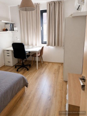 ����� ���� ��� ���� 3-�����,���� �����, ������>