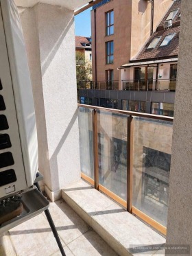 ���� ��� ���� 3-����� | Imot.bg � ����� ������ 9