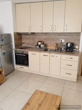 ����� ���� ��� ���� 3-�����,���� �����, ������