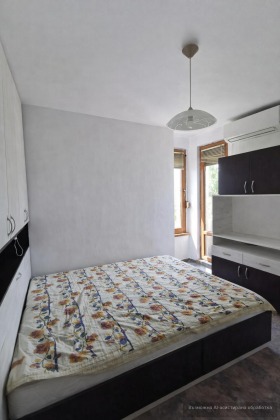 ���� ��� ���� 3-����� | Imot.bg � ����� ������ 5