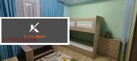 ���� ��� ���� 3-����� | Imot.bg � ����� ������ 10