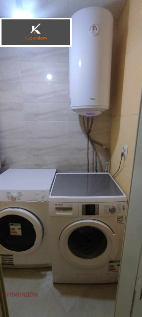 ���� ��� ���� 3-����� | Imot.bg � ����� ������ 11