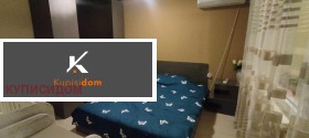 ���� ��� ���� 3-����� | Imot.bg � ����� ������ 7