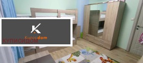 ���� ��� ���� 3-����� | Imot.bg � ����� ������ 9