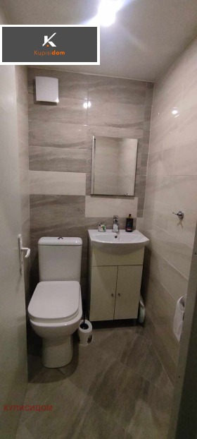 ���� ��� ���� 3-����� | Imot.bg � ����� ������ 14