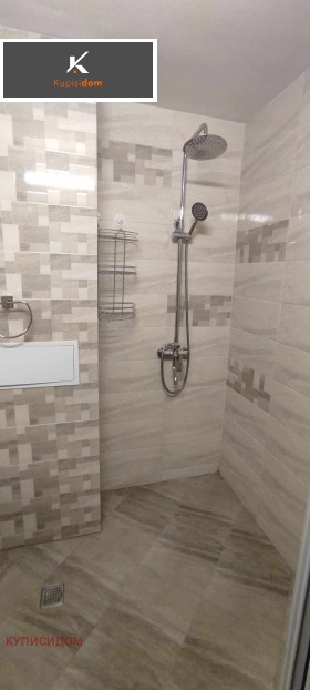 ���� ��� ���� 3-����� | Imot.bg � ����� ������ 12