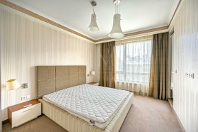 ���� ��� ���� 3-����� | Imot.bg � ����� ������ 6