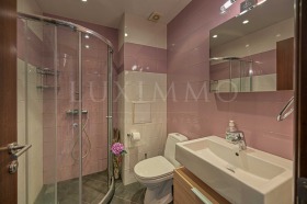 ���� ��� ���� 3-����� | Imot.bg � ����� ������ 9