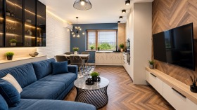 ���� ��� ���� 3-����� | Imot.bg � ����� ������ 2