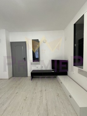 ���� ��� ���� 4-����� | Imot.bg � ����� ������ 4