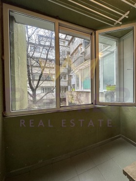 ���� ��� ���� 4-����� | Imot.bg � ����� ������ 13