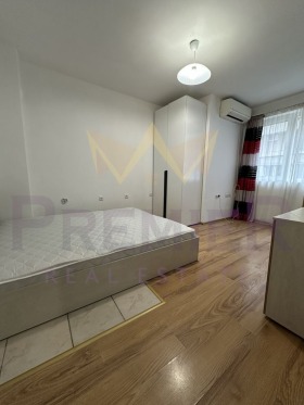 ���� ��� ���� 4-����� | Imot.bg � ����� ������ 5