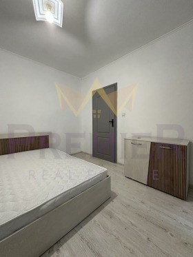 ���� ��� ���� 4-����� | Imot.bg � ����� ������ 8