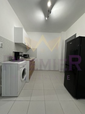 ���� ��� ���� 4-����� | Imot.bg � ����� ������ 2