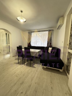 ���� ��� ���� 4-����� | Imot.bg � ����� ������ 3