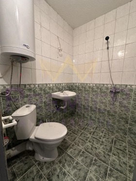 ���� ��� ���� 4-����� | Imot.bg � ����� ������ 11