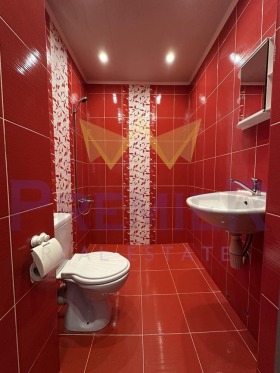 ���� ��� ���� 4-����� | Imot.bg � ����� ������ 10