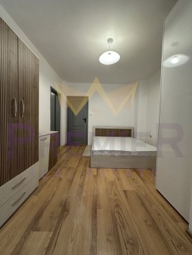 ���� ��� ���� 4-����� | Imot.bg � ����� ������ 6