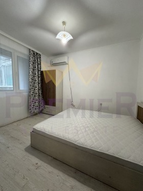 ���� ��� ���� 4-����� | Imot.bg � ����� ������ 7