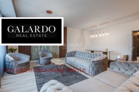 ������ ���� ��� ���� 4-�����