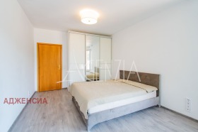 ���� ��� ���� 4-����� | Imot.bg � ����� ������ 15