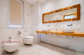 ���� ��� ���� 4-����� | Imot.bg � ����� ������ 12