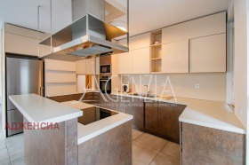 ���� ��� ���� 4-����� | Imot.bg � ����� ������ 7