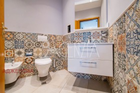 ���� ��� ���� 4-����� | Imot.bg � ����� ������ 17