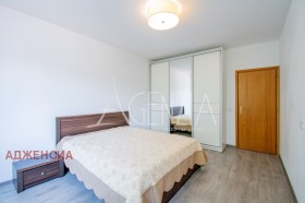 ���� ��� ���� 4-����� | Imot.bg � ����� ������ 14