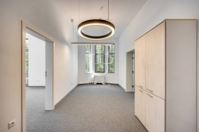 ���� ��� ���� ���� | Imot.bg � ����� ������ 10