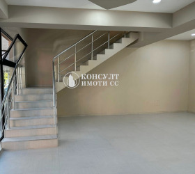     | Imot.bg    5