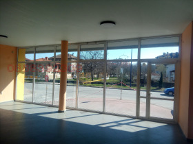 ���� ��� ���� ������� | Imot.bg � ����� ������ 6