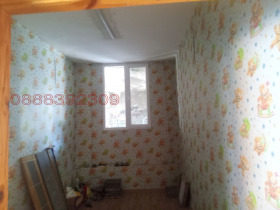 ���� ��� ���� ������� | Imot.bg � ����� ������ 13