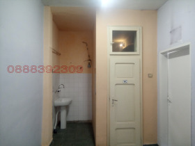 ���� ��� ���� ������� | Imot.bg � ����� ������ 12