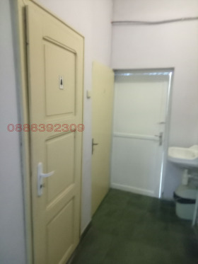 ���� ��� ���� ������� | Imot.bg � ����� ������ 10