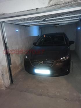 ���� ��� ���� ����� | Imot.bg � ����� ������ 6