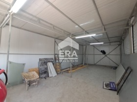 ���� ��� ���� ���������� | Imot.bg � ����� ������ 4