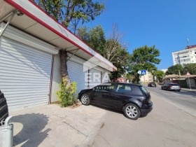 ���� ��� ���� ���������� | Imot.bg � ����� ������ 2