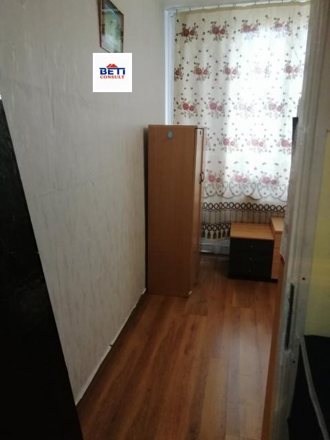 Дава под наем СТАЯ, гр. София, Зона Б-18, снимка 4 - Стаи под наем - 53900358