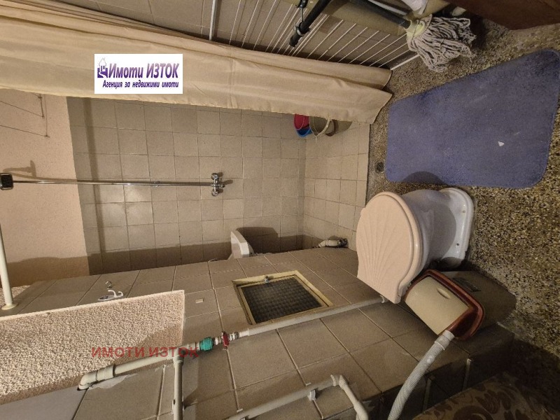 K pronájmu  Studio Pernik , Dimova machala , 44 m2 | 87064772 - obraz [5]