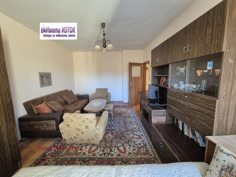K pronájmu  Studio Pernik , Dimova machala , 44 m2 | 87064772 - obraz [7]